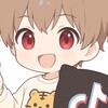 たか虎TikTok