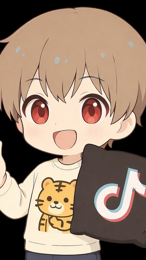 たか虎【発言禁止】