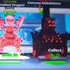 フォートナイトブレインロットにょんのオプだにょん