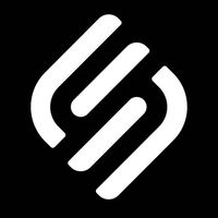 Synergy _ 姸霏（Mia)經營團隊