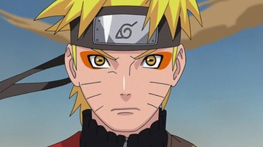 好萊塢將拍攝真人版《火影忍者》 莫非演員全是西方人？