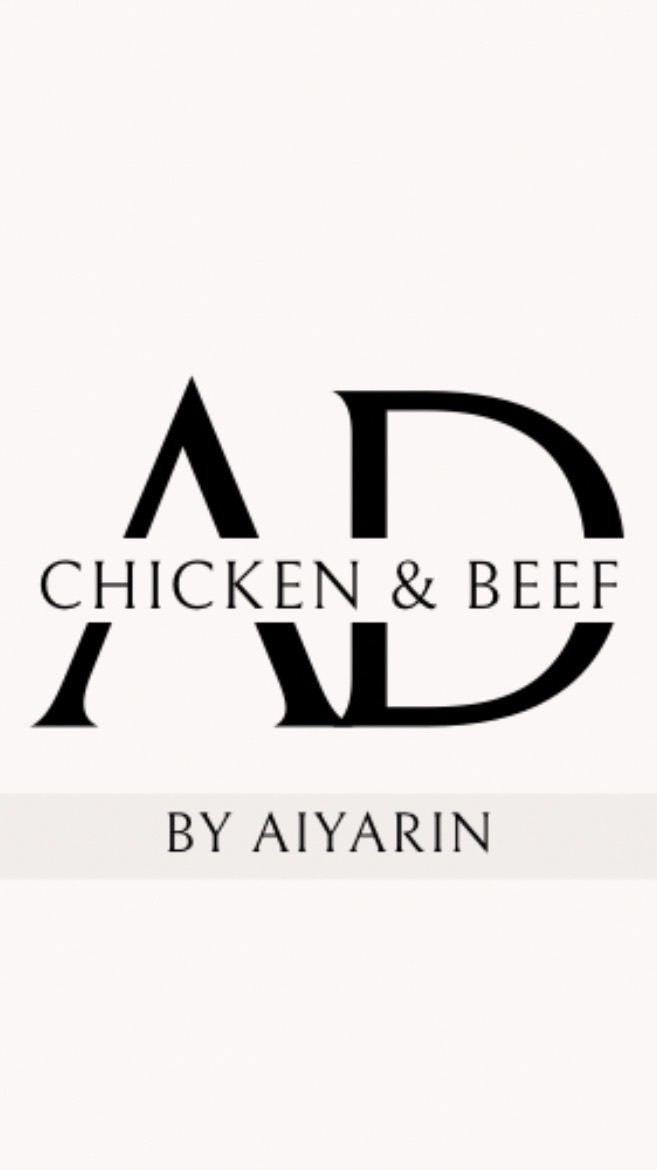 AIYARIN FOOD