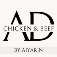 AIYARIN FOOD