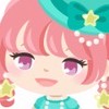 ピグパーティ 雑談用