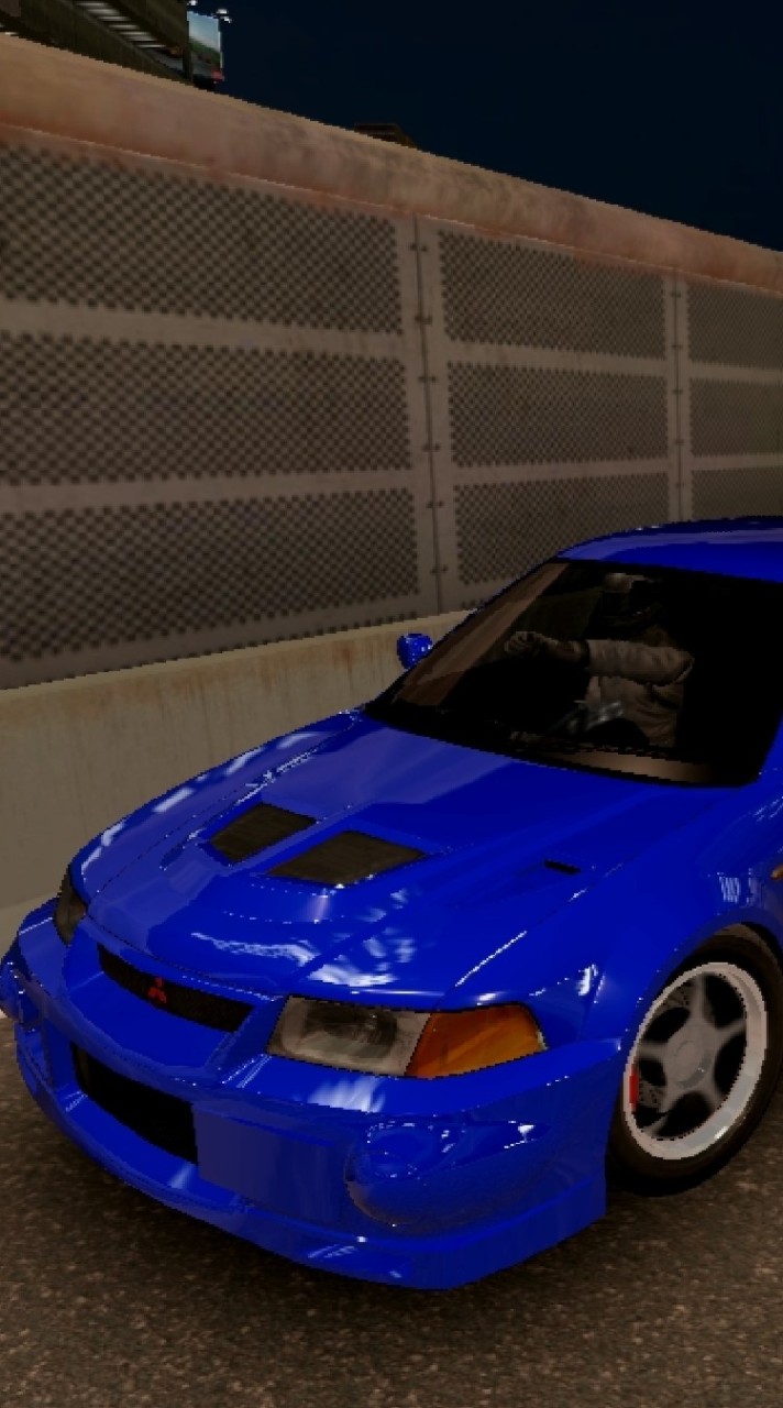 OpenChat 車好き集まれ〜