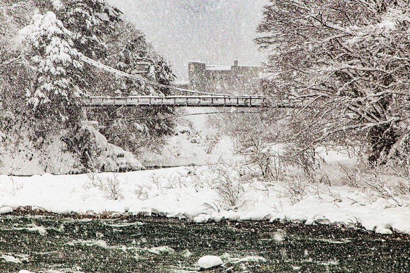 20160120-20160120-IMG_9619