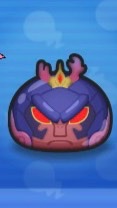 ぷにぷにと雑談のオープンチャット