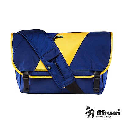 台灣原生品牌、設計1680D 尼龍，專業抗水處理觸感柔軟的電腦層可掛行李箱高品質 YKK 拉鍊，內部雙層防水設計