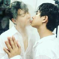 นิยายวาย BL Yaoi