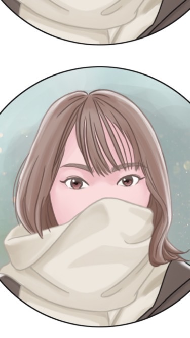 UTAるーむ🍀