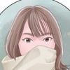 UTAるーむ🍀