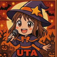 UTAるーむ🍀