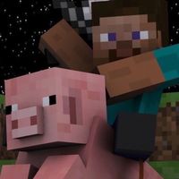 マイクラ人狼
