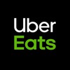 Uber Eats 神奈川エリア