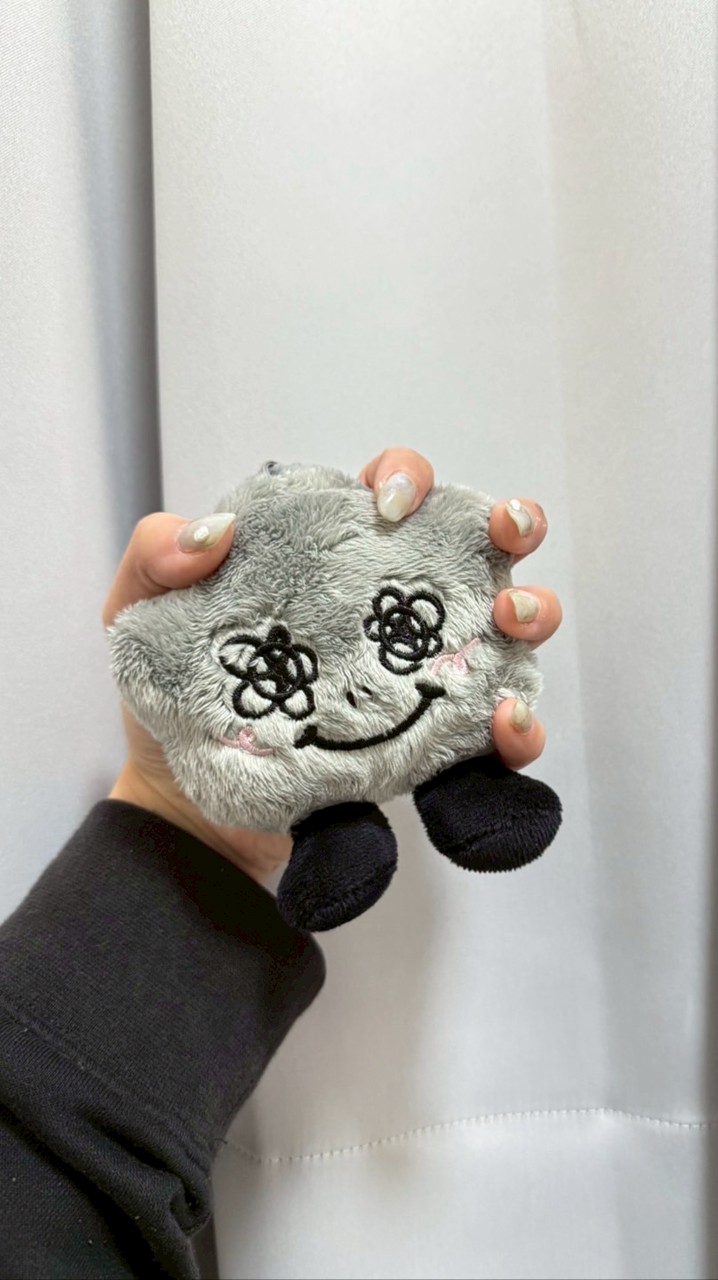 Bella 帶你環遊世界🛫