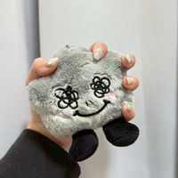 Bella 帶你買便宜機票✈️
