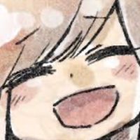 学生限定！自由の学園