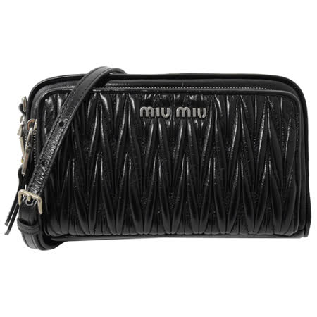 ★專櫃商品 附專櫃購證影本★經典熱銷款推新款★熱賣斜背包再推新款★都會簡約俐落的造型