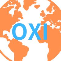 oxi🌏〜meet up〜