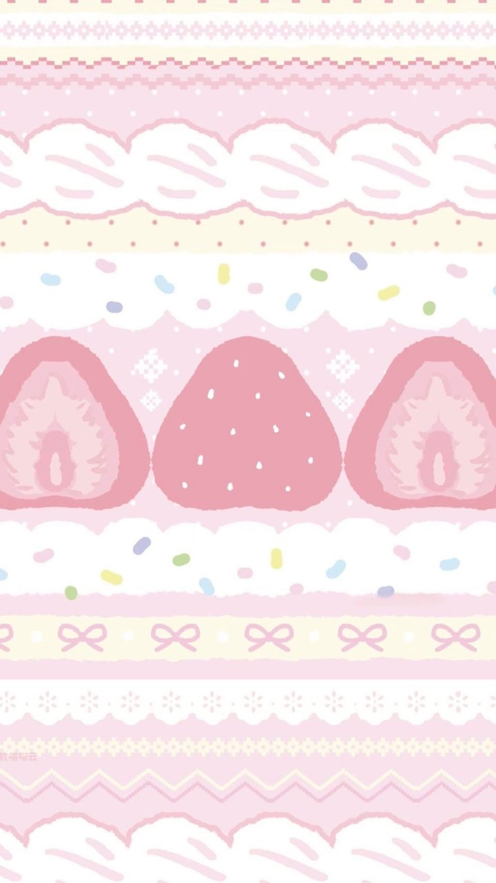 รับหิ้ว By Pinnie