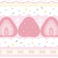 รับหิ้ว&โมเดล&งานสะสมน่ารัก By Pinnie