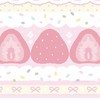 รับหิ้ว&โมเดล&งานสะสมน่ารัก By Pinnie