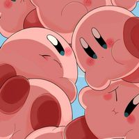 雑談、ゲーム色んな事しよ！