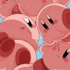 雑談、ゲーム色んな事しよ！