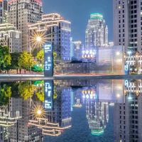 台中租屋/社會住宅/仲介屋主自租