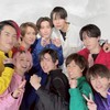 ス ノ 担 学 園 ‼️ 𓂃☃️‪𓈒𓏸
