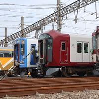 近鉄LINEオープン【自動スジbot化・写真貼り付け】