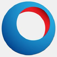 TISCO CMR OpenChat