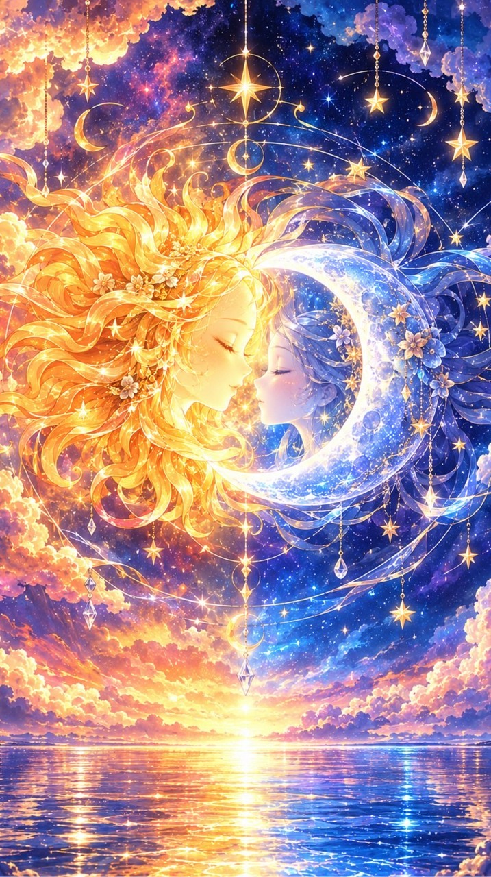✨リニューアルオープン✨✿少人数✿30代40代限定✿昼でも夜中でもゆるっとまったりライトクLife🌷