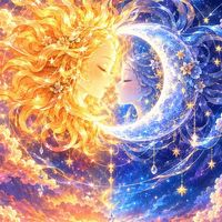 ✨リニューアルオープン✨✿少人数✿30代40代限定✿昼でも夜中でもゆるっとまったりライトクLife🌷