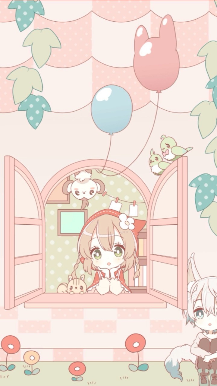 ✿少人数✿30代40代限定 ゆるっとまったりライトクしよ🌷