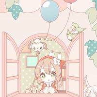 ✿少人数✿30代40代限定 ゆるっとまったりライトクしよ🌷