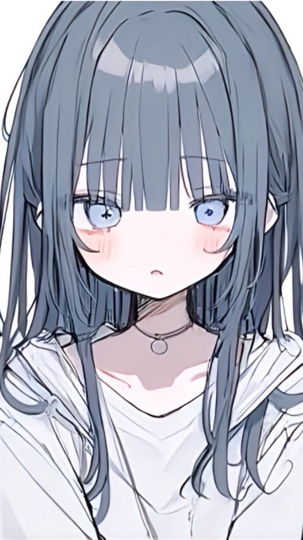 無法地帯(常軌を逸しろ)