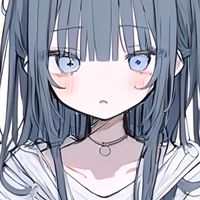 無法地帯(常軌を逸しろ)