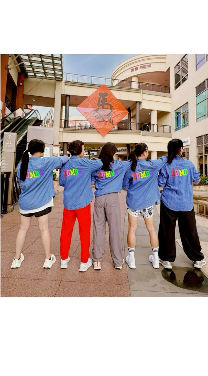 💋五告叉📽2026.🐎～