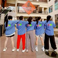 💋五告叉📽2026.🐎～