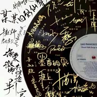 耽美（外加盜墓）對戲群（專業版）