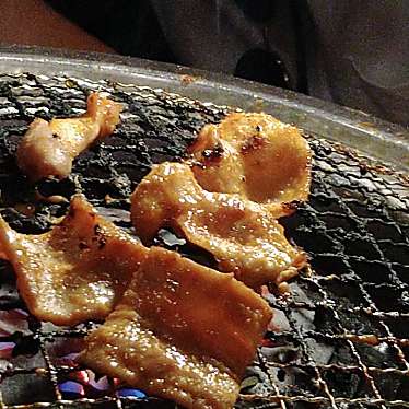 仙台ホルモン 焼き肉 ときわ亭 仙台駅東口店 トキワテイセンダイエキヒガシグチテン 榴岡 仙台駅 焼肉 By Line Place