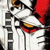 ガンダム好きの集い