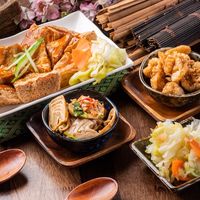 MSHome素麵線家 ☞ 藝文店