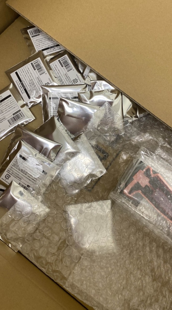彩虹社什麼時候不搶錢