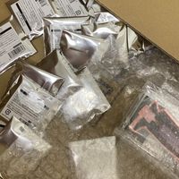 彩虹社什麼時候不搶錢