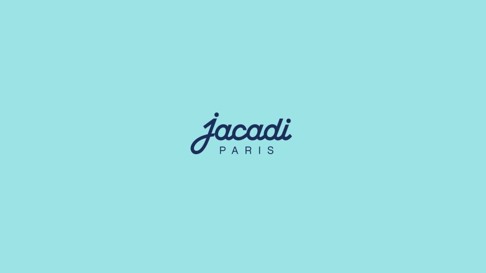 Jacadi / ジャカディ | LINE Official Account