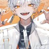 新高２のみんな話そ〜!