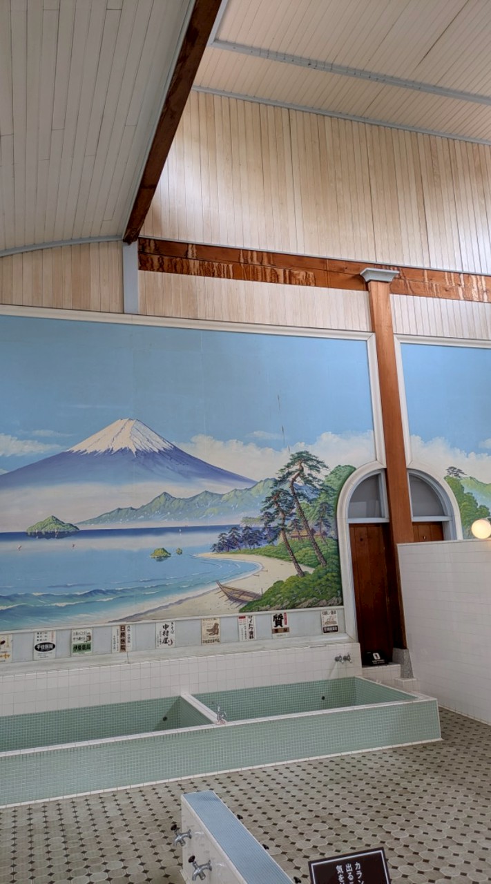 💠🦎メンタル持ちの大人の雑談部屋　平和にね🦎💠