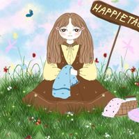 Happietages_store